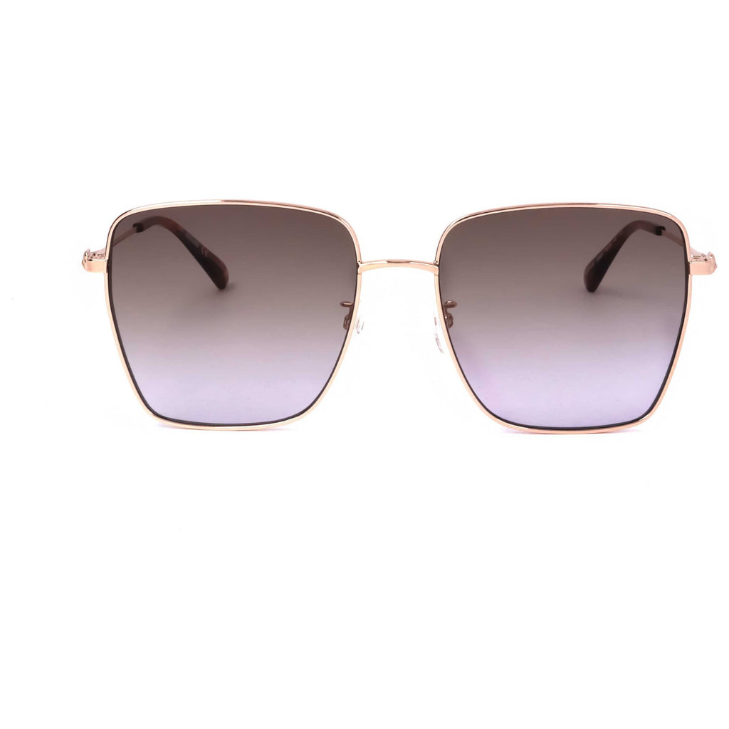 Moschino Women's Sunglasses MOS072-G-S-DDB-59