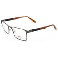 Carrera Men's Eyeglasses CA8822-SAM-R80-56
