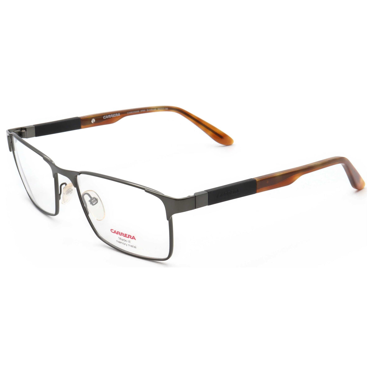Carrera Men's Eyeglasses CA8822-SAM-R80-56