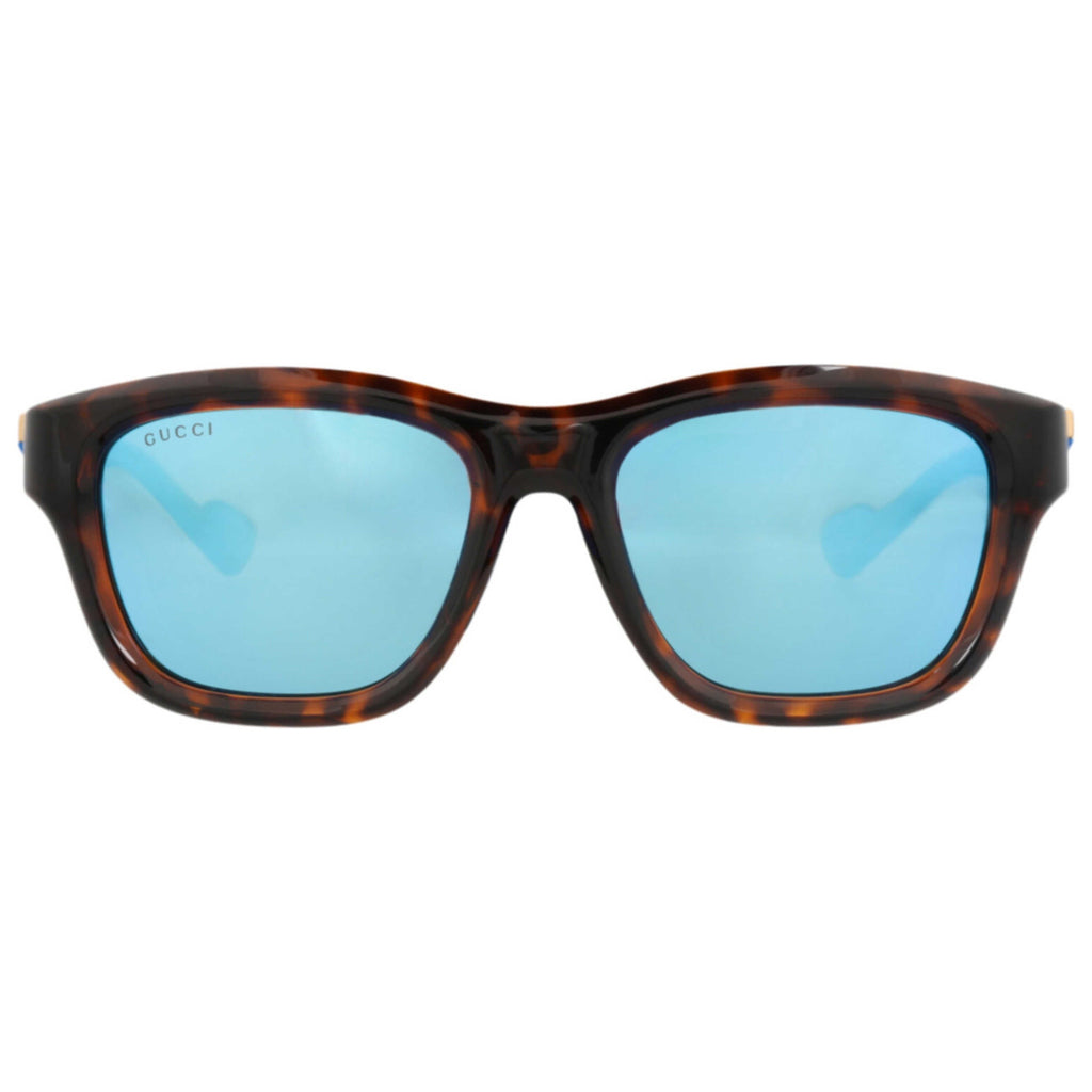 Gucci Men's Sunglasses GG1630S-30014936-002