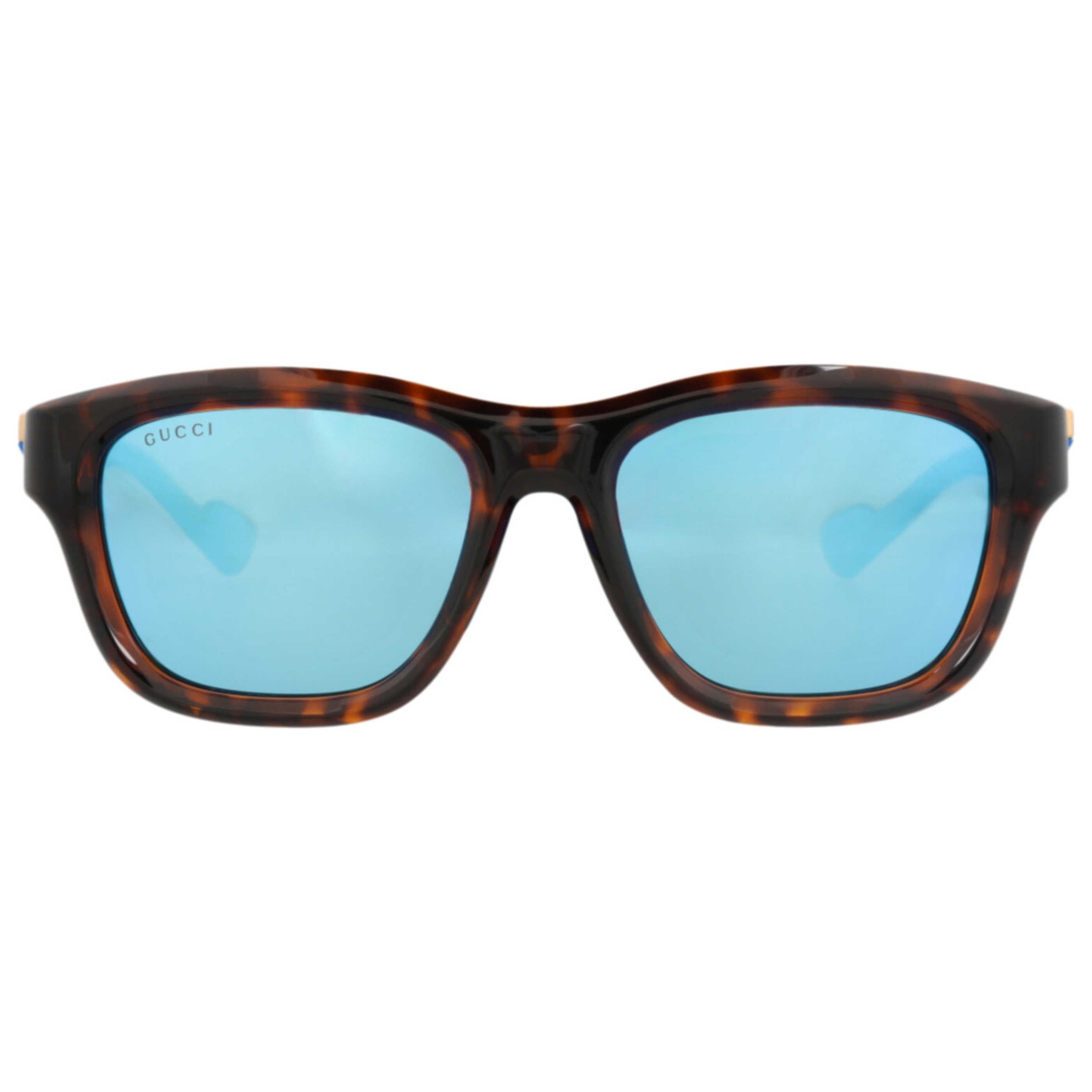 Gucci Men's Sunglasses GG1630S-30014936-002