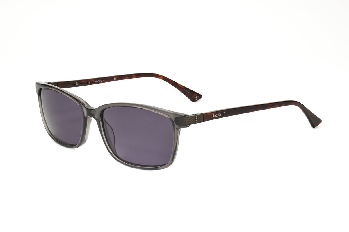 Hackett Men's Acetate Sunglasses