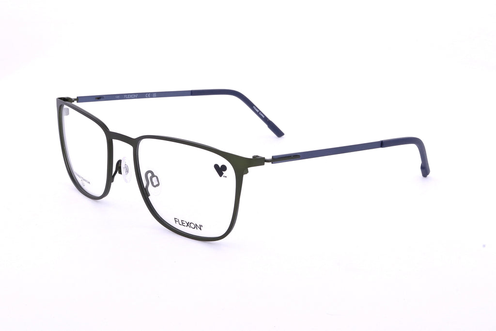 Flexon Men's Flexon Glasses