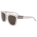 Linda Farrow Men's Sunglasses PL51-C21-55
