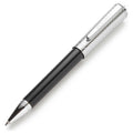 Versace Calipso Pen VS7010017