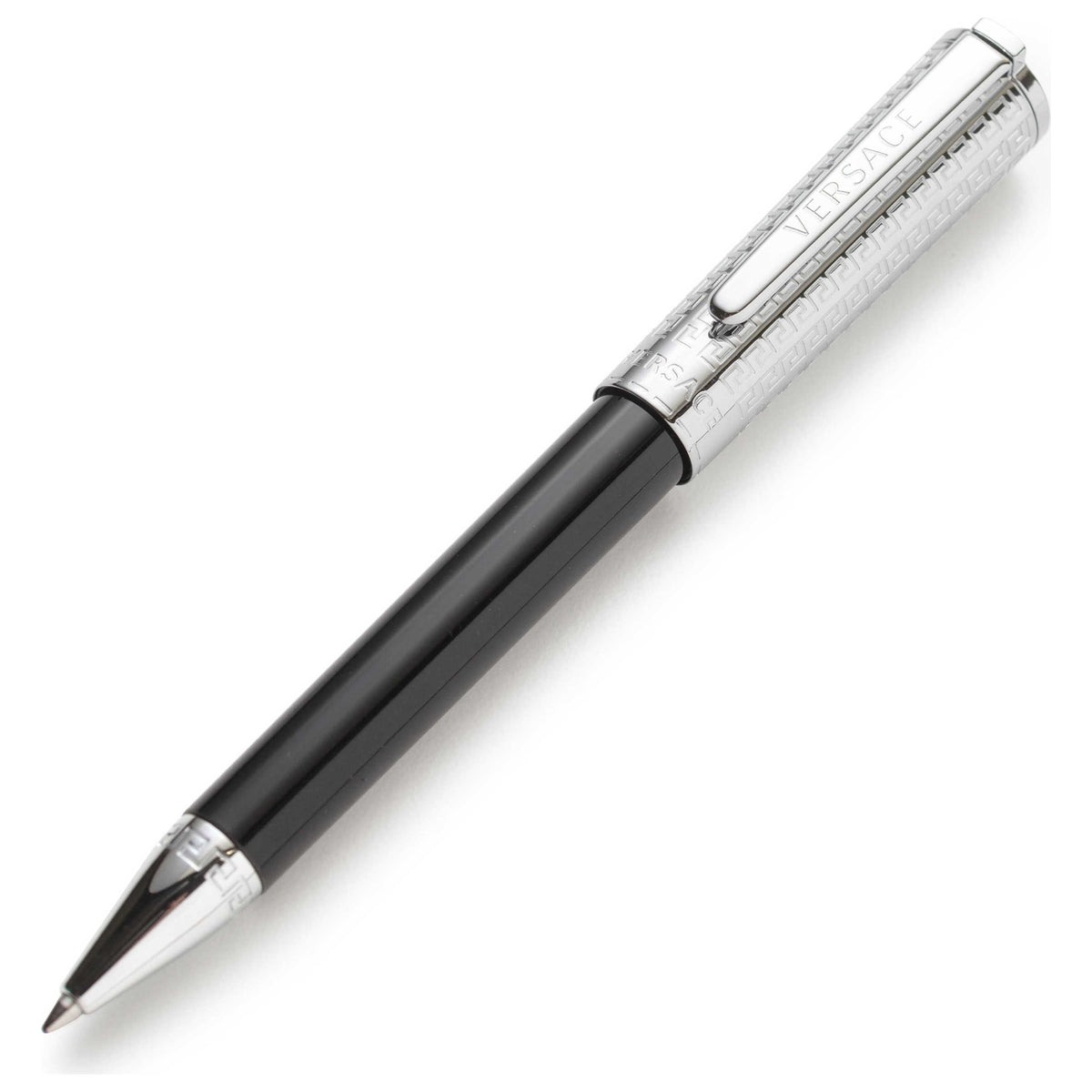 Versace Calipso Pen VS7010017