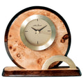 Seth Thomas Clock TBR009207