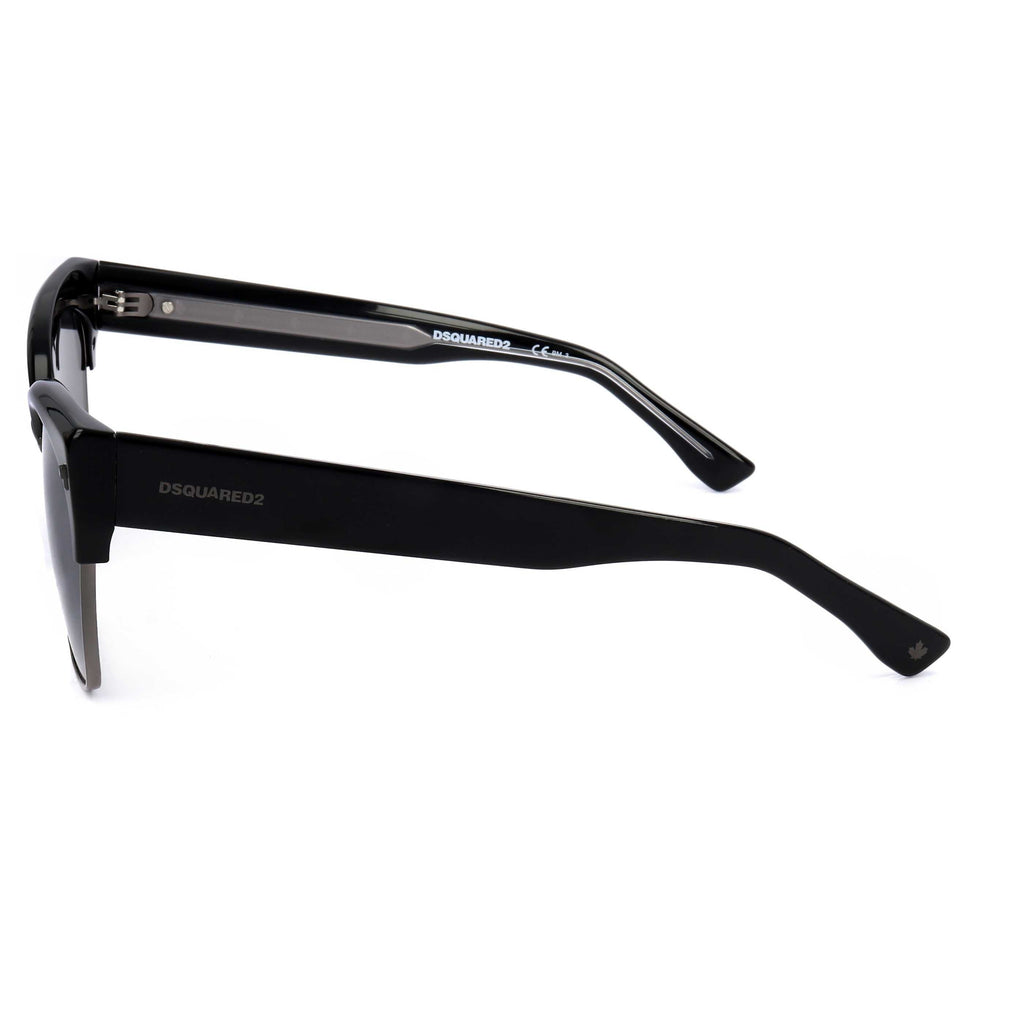 Dsquared2 Women's Sunglasses D20015-S-807-57
