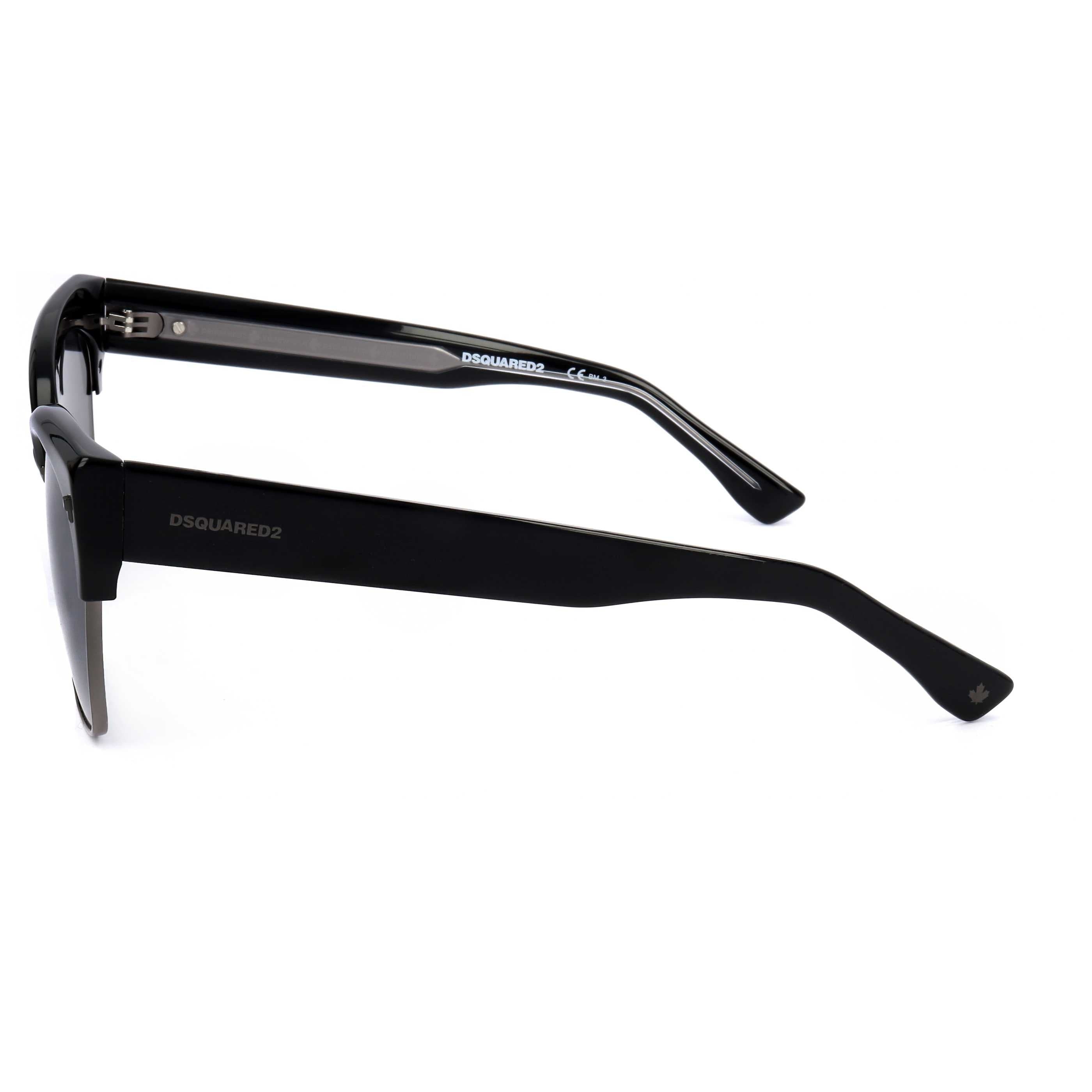 Dsquared2 Women's Sunglasses D20015-S-807-57