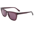 Calvin Klein Women's Sunglasses CK23535S-515-53