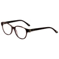 Chopard Women's Eyeglasses VCH160S530GA6
