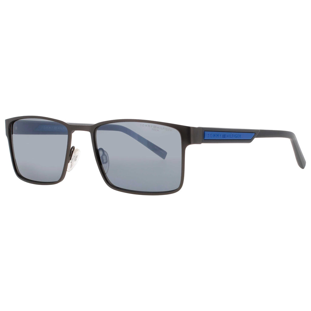 Tommy Hilfiger Men's Sunglasses TH-TH-2087-S-SVK-GK