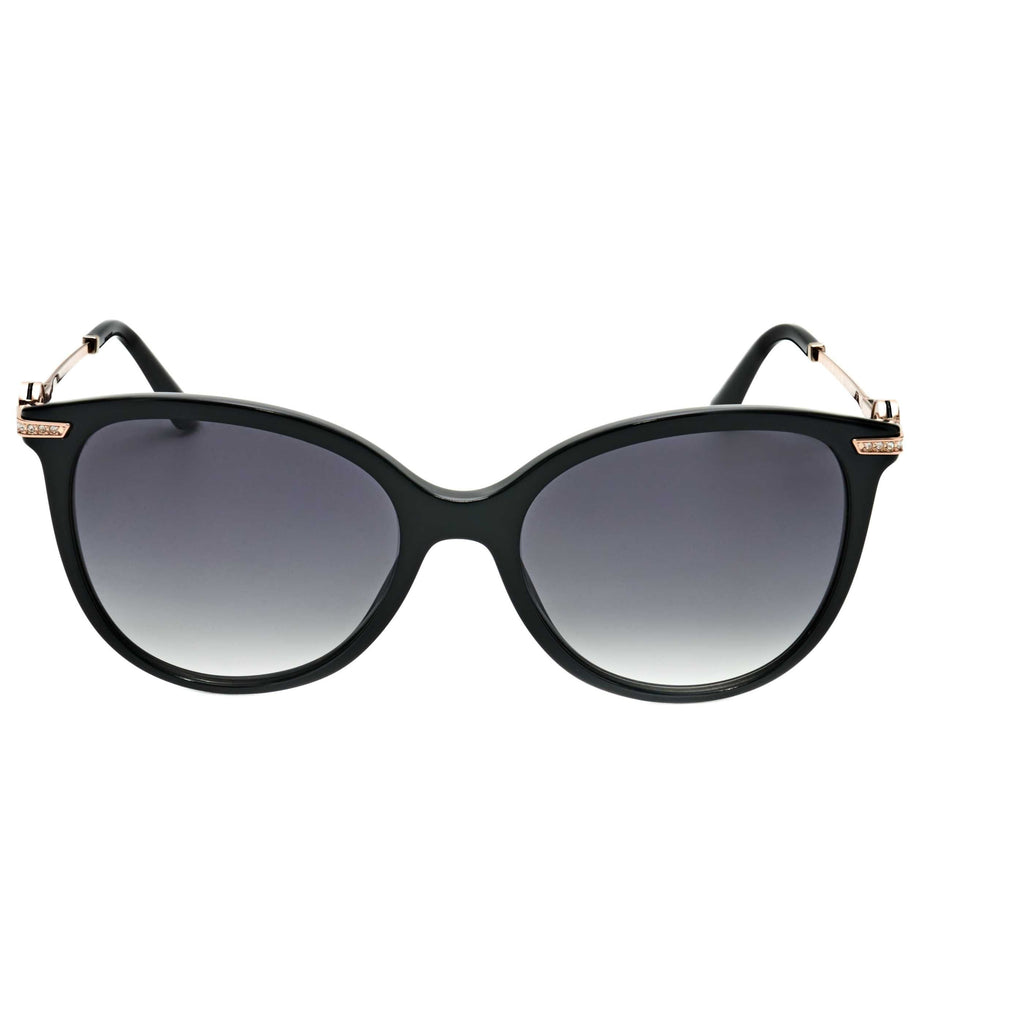 Bulgari Women's Sunglasses ART0408552