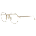 Dunhill Men's Eyeglasses DU0035O-30012372-003