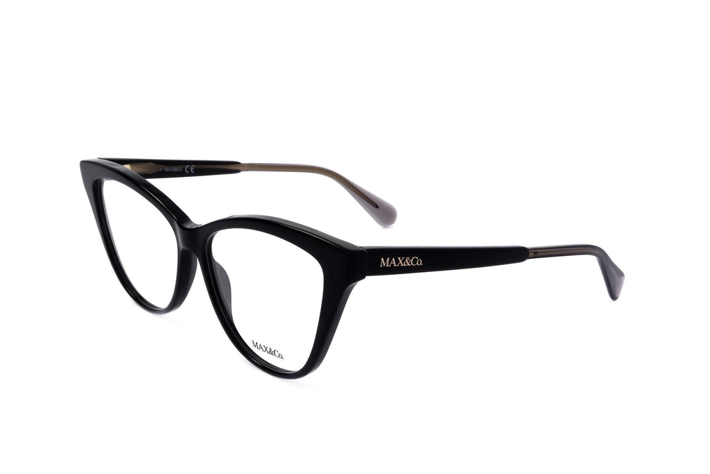 Max&Co. Women's Acetate Glasses