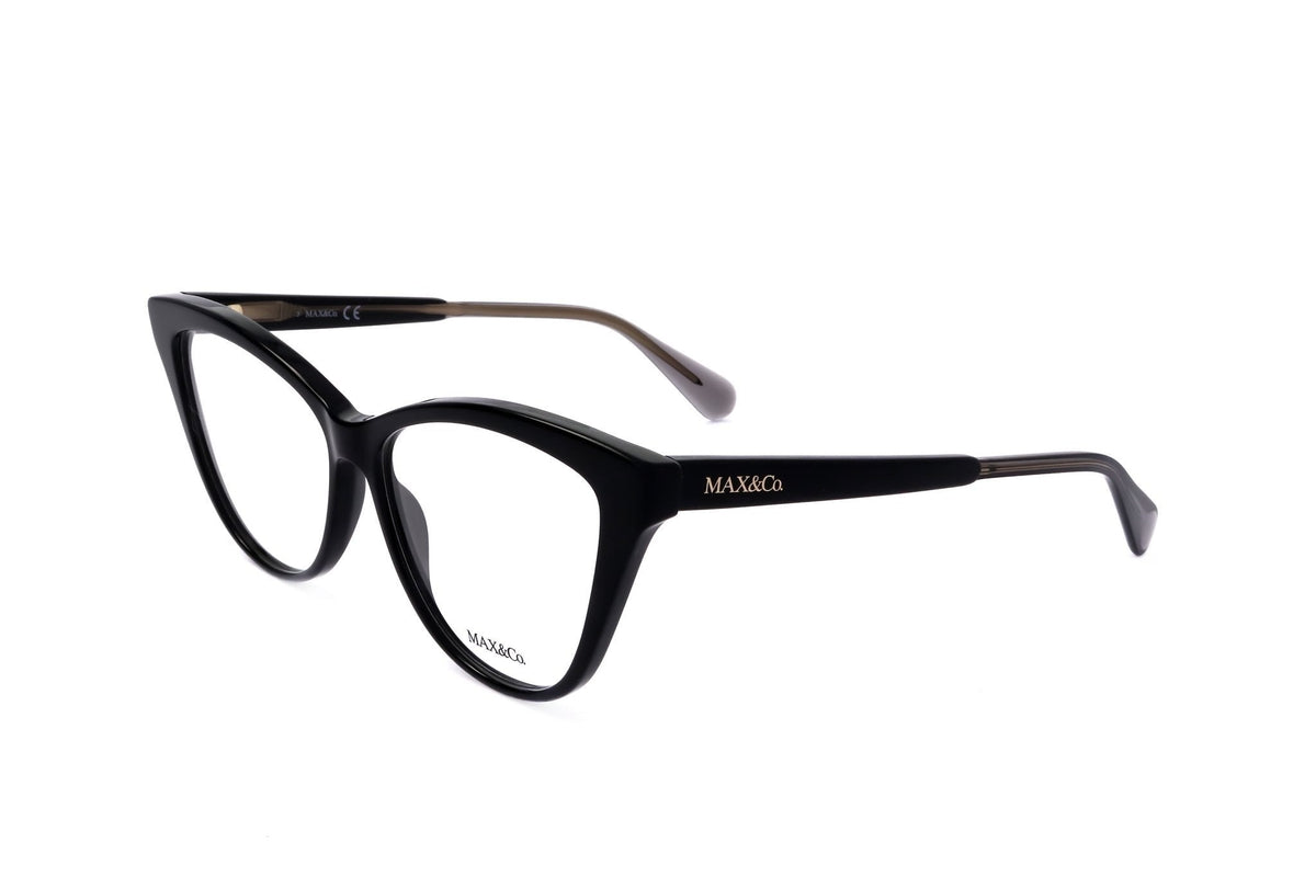 Max&Co. Women's Acetate Glasses