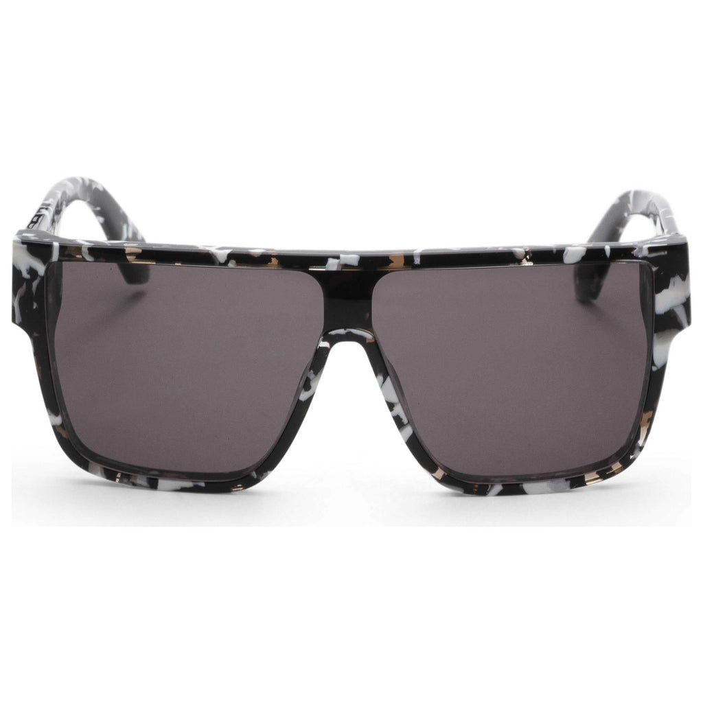 Off-White Unisex Sunglasses OERI13JF24PLA0011207