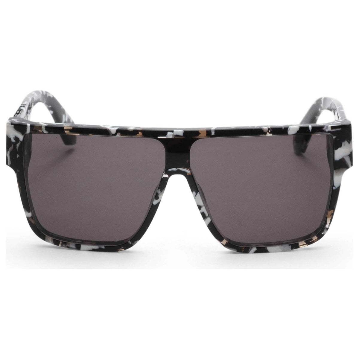 Off-White Unisex Sunglasses OERI13JF24PLA0011207