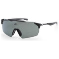 Nike Men's Sunglasses IW5883X-010-61