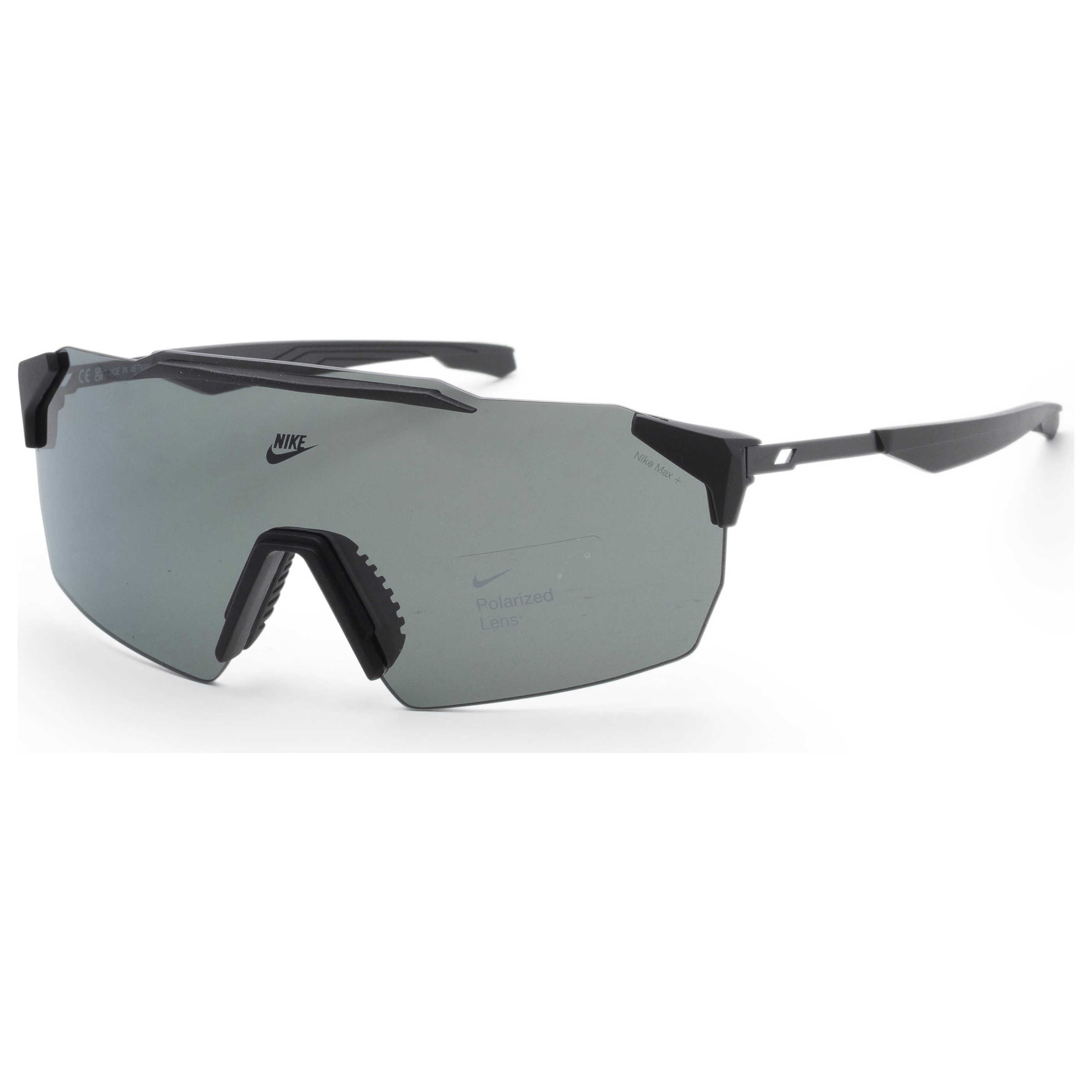 Nike Men's Sunglasses IW5883X-010-61