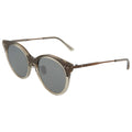 Bottega Veneta Women's Sunglasses BV0143SA-30001688003