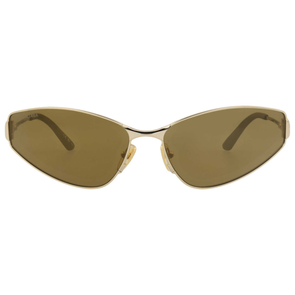 Balenciaga Women's Sunglasses BB0335S-30014921-003
