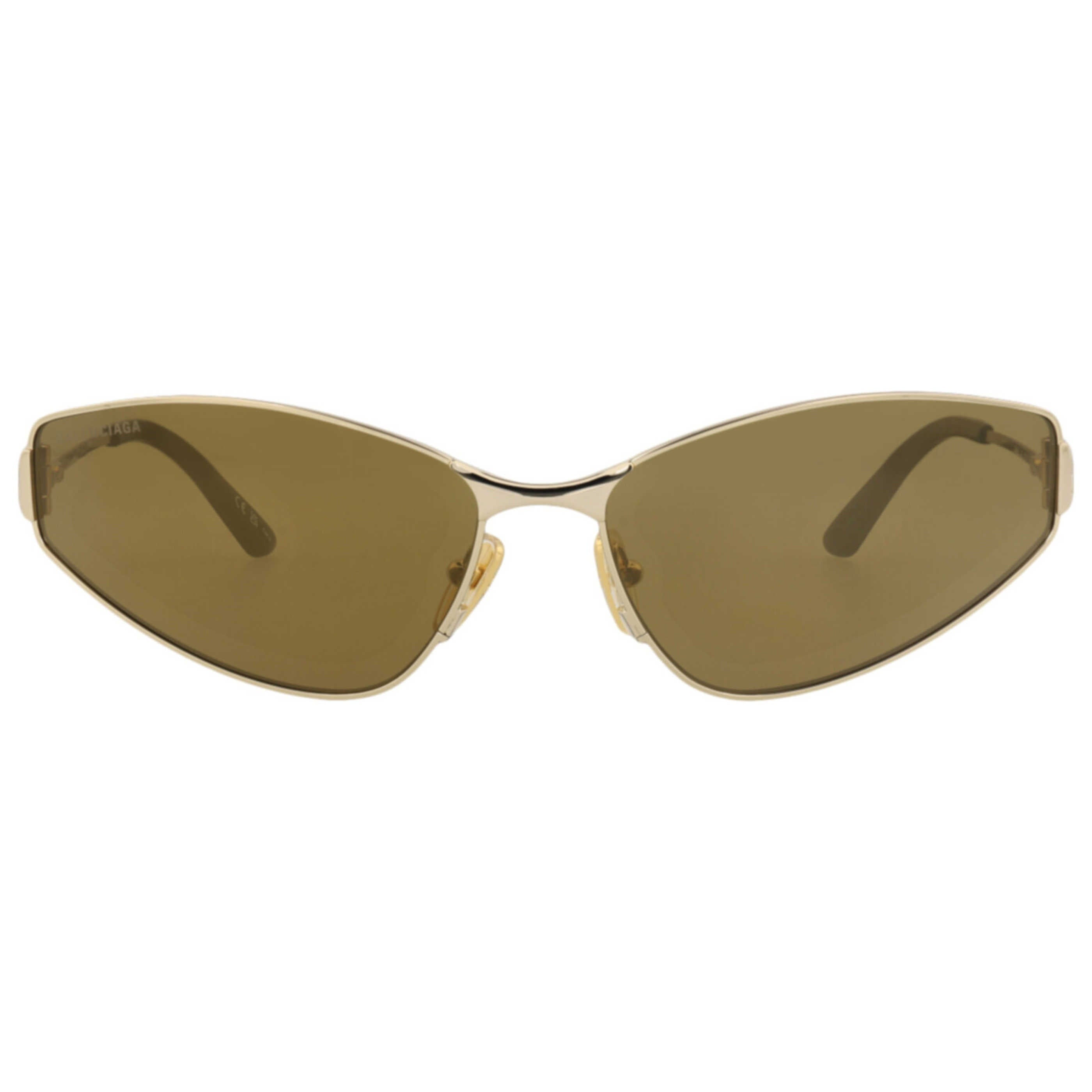 Balenciaga Women's Sunglasses BB0335S-30014921-003
