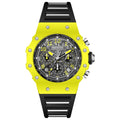 Invicta Invicta Racing Men's Watch IN-69667