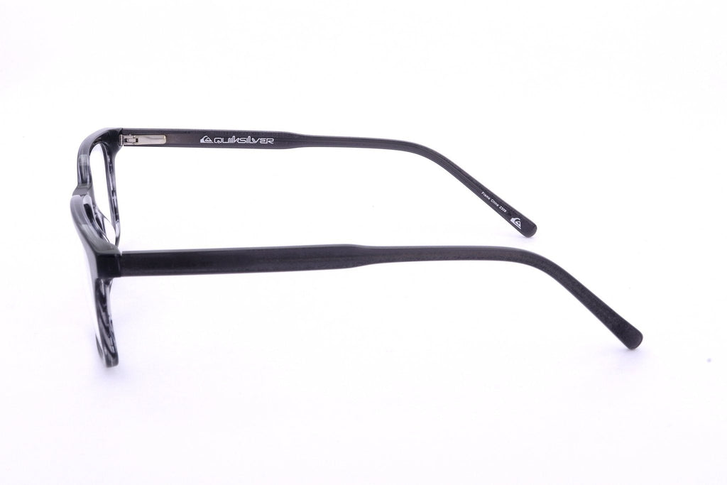 Quiksilver Men's Acetate Glasses