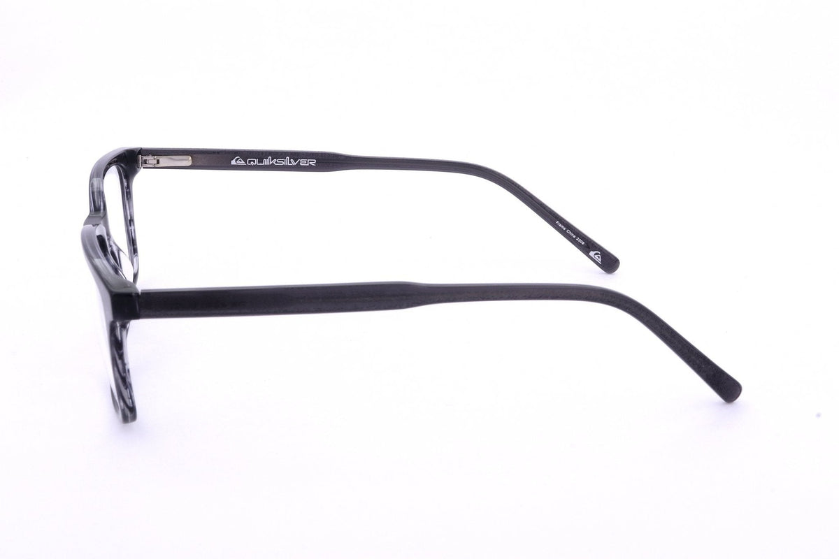 Quiksilver Men's Acetate Glasses