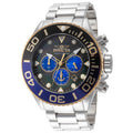 Invicta Men's Watch IN-48599