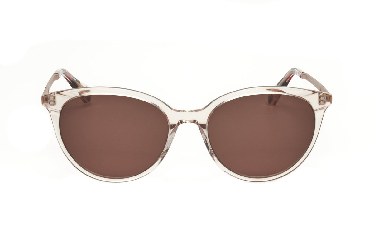 Christian Lacroix Women's Acetate Sunglasses
