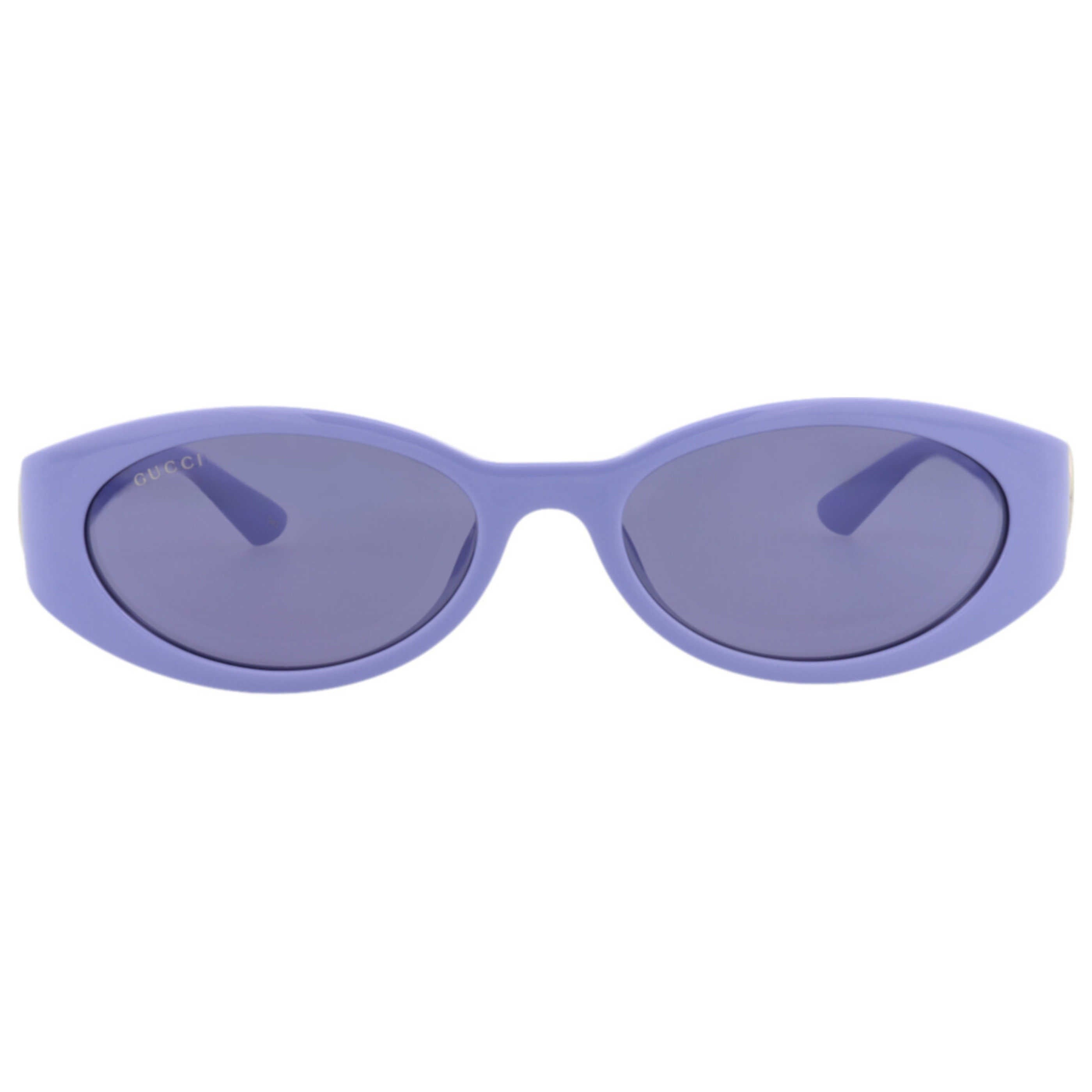 Gucci Women's Sunglasses GG1662SA-30015417-003