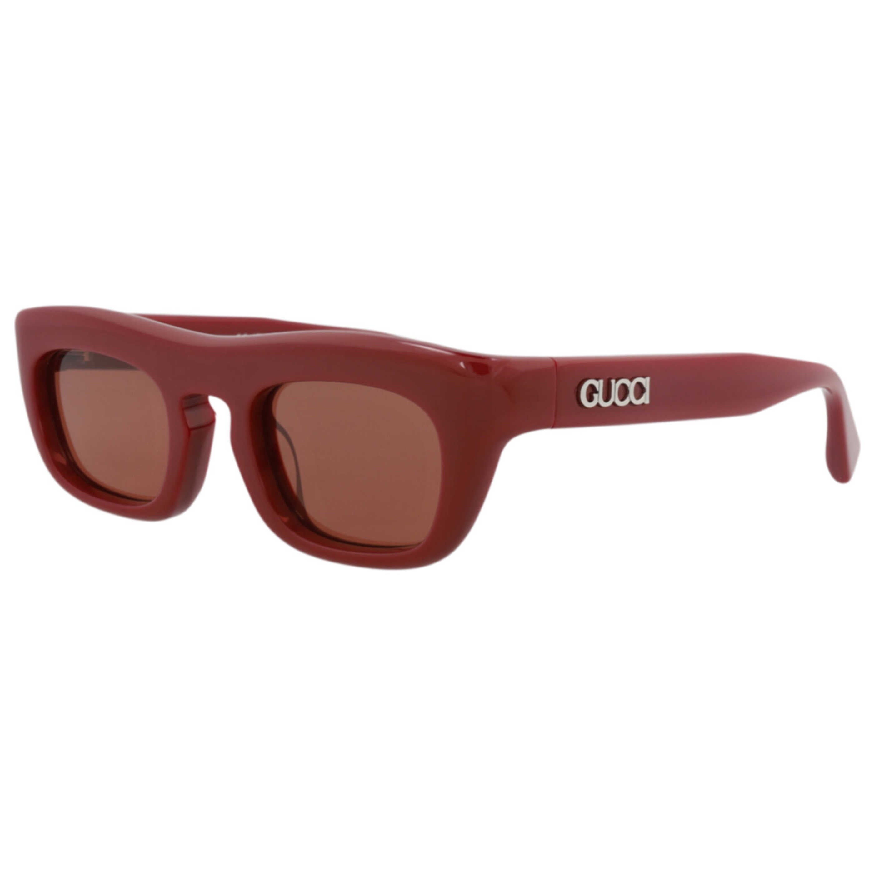 Gucci Men's Sunglasses GG1777S-30015939-002