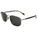 David Beckham Men's Sunglasses DB1143-S-31Z-57