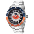 Invicta Men's Watch IN-37236