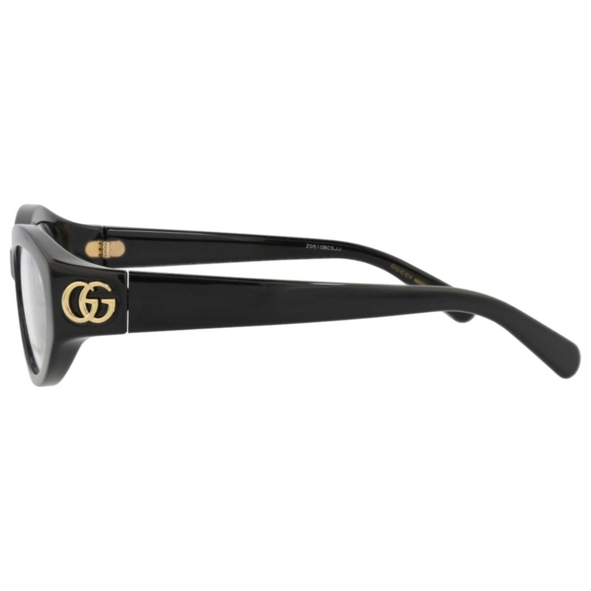 Gucci Women's Eyeglasses GG1405O-30014413-001