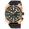 GV2 by Gevril Men's Watch 4563