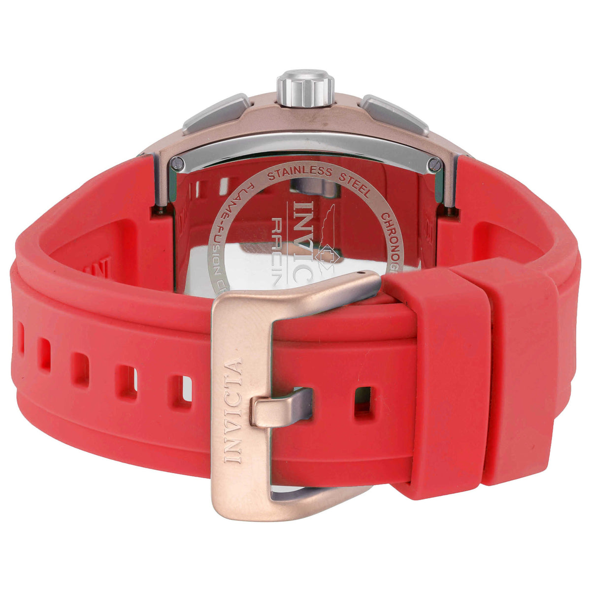 Invicta Men's Watch IN-50409
