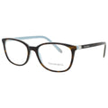 Tiffany & Co. Women's Eyeglasses TF-TF2109HB-8134-53