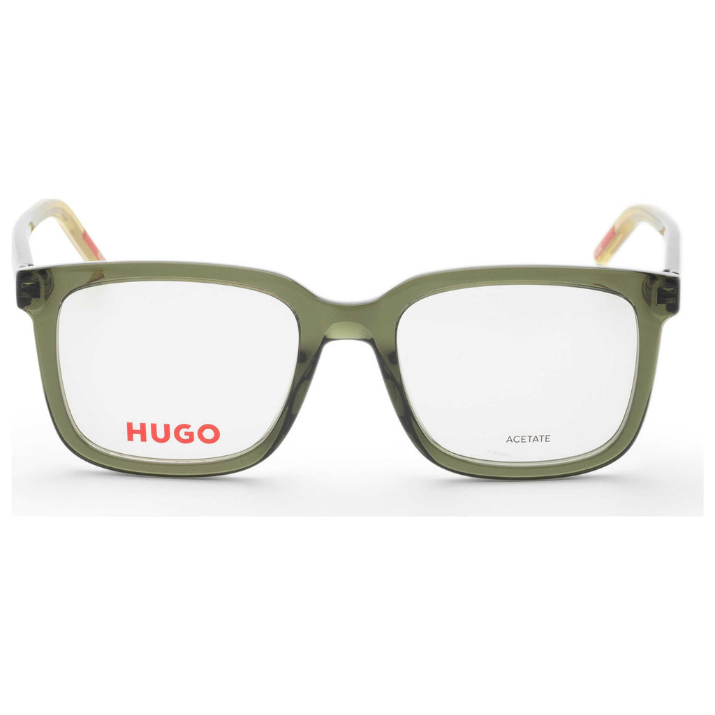 Hugo Boss Men's Eyeglasses HG1261-GP7-51