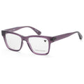 Longchamp Women's Eyeglasses LO2737-501