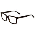Marc Jacobs Men's Eyeglasses MARC643-086-55