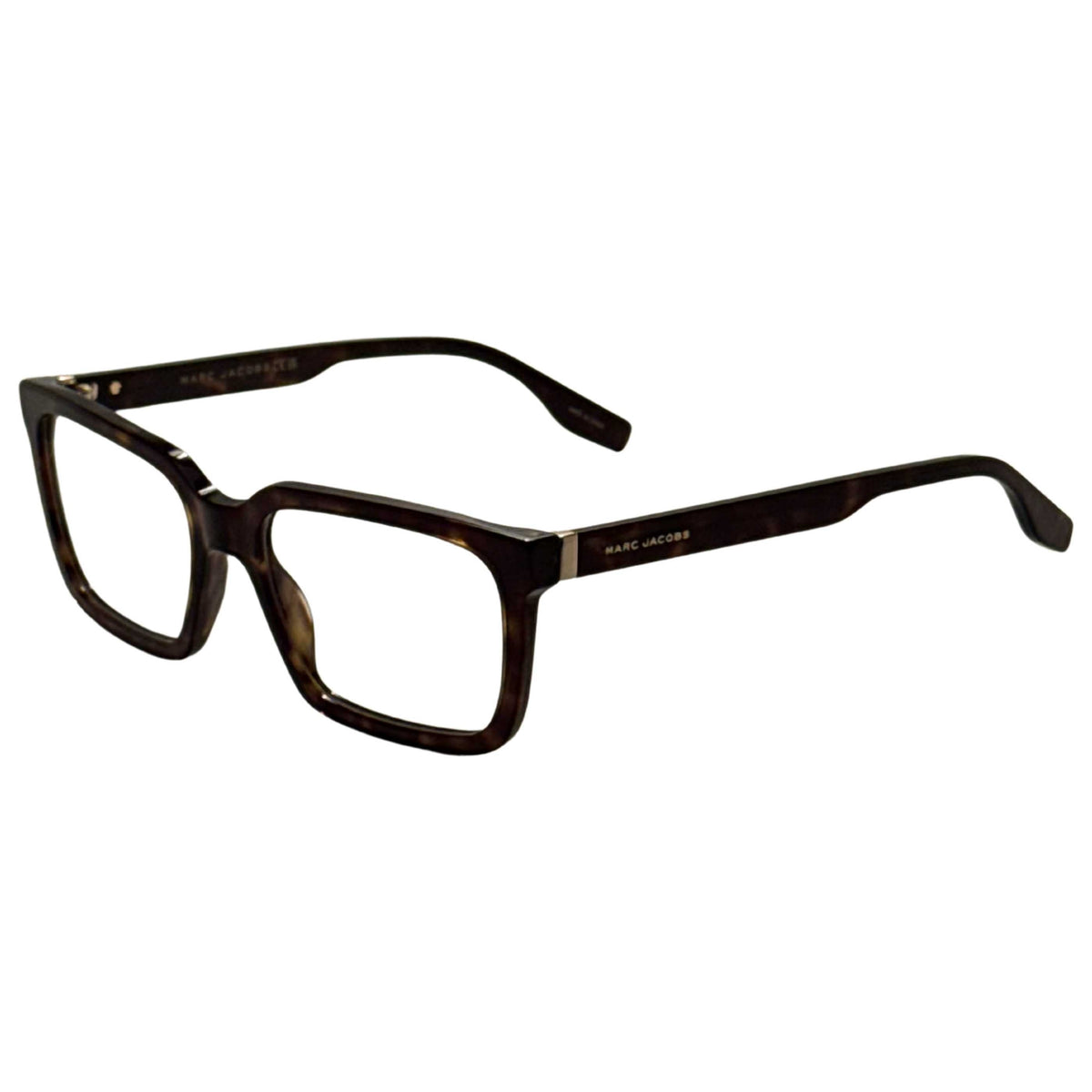 Marc Jacobs Men's Eyeglasses MARC643-086-55
