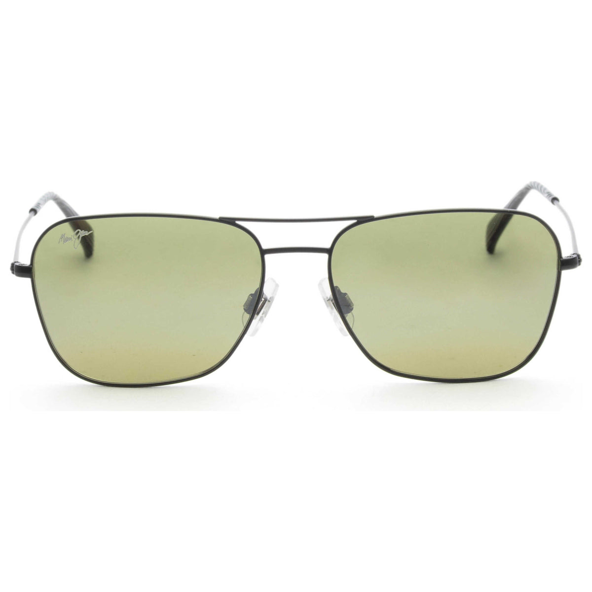 Maui Jim Men's Sunglasses MJ0675S-002