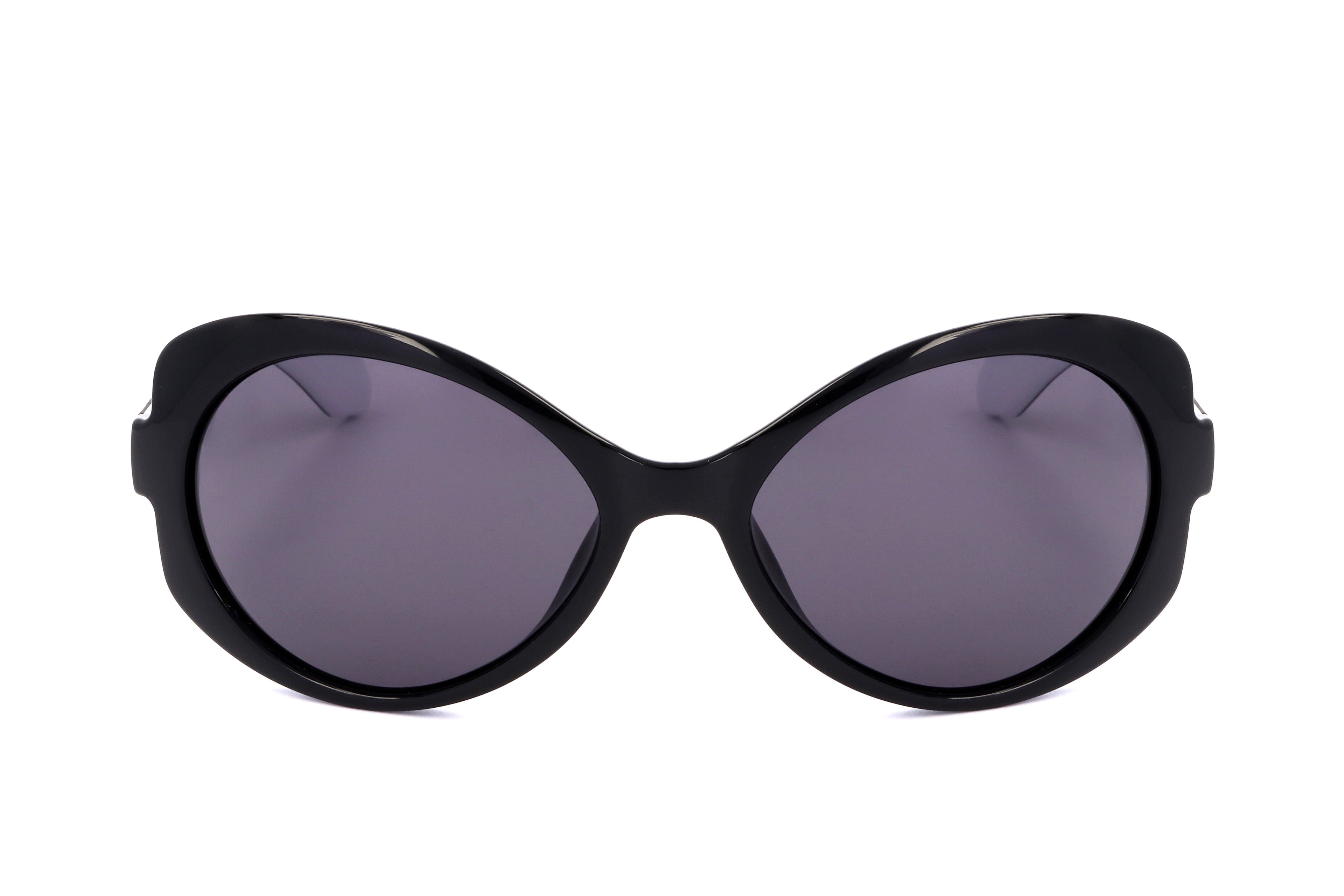 Adidas Original Unisex Injected Sunglasses