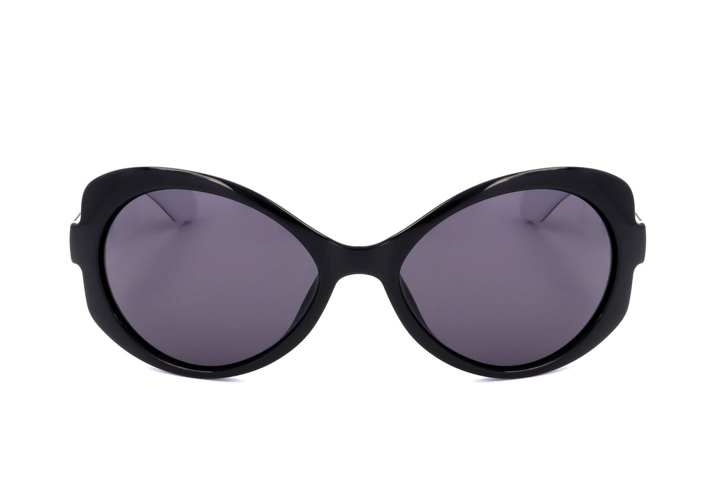 Adidas Original Unisex Injected Sunglasses