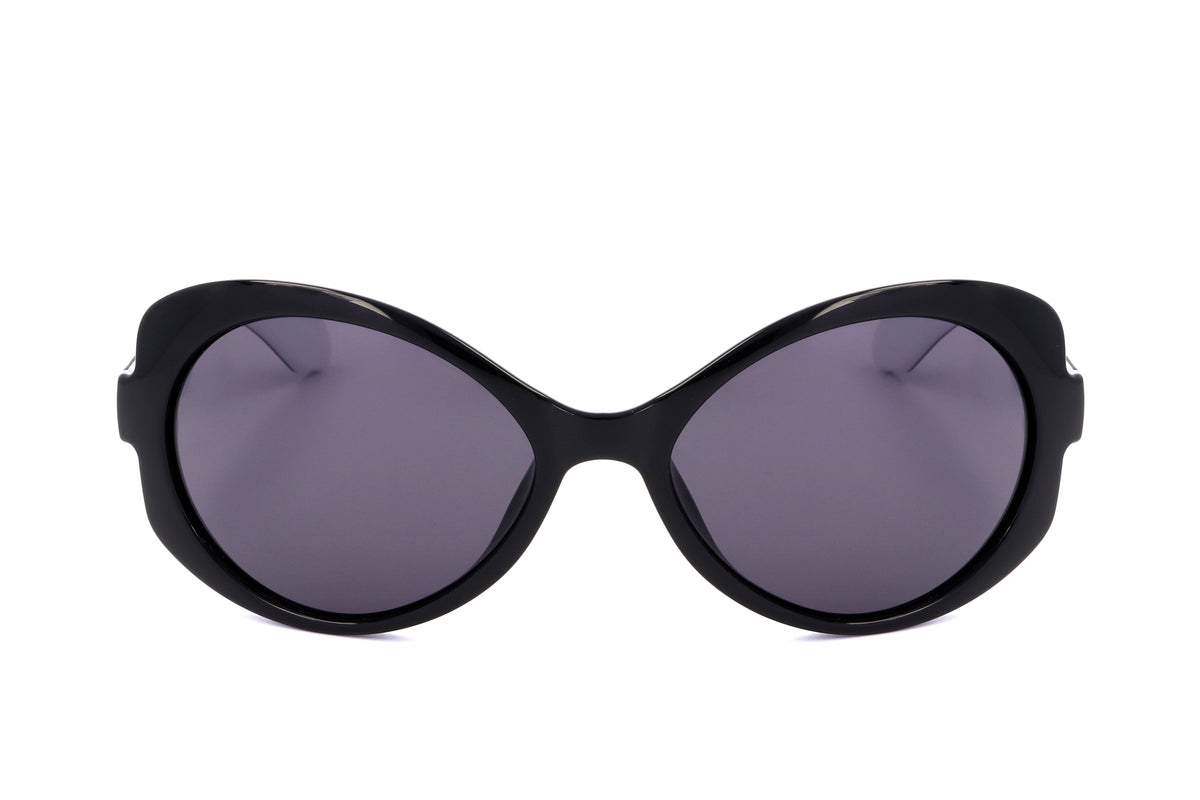 Adidas Original Unisex Injected Sunglasses