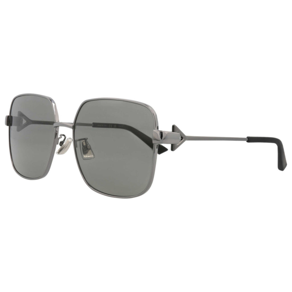 Bottega Veneta Women's Sunglasses BV1199S-30013771-001