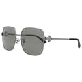Bottega Veneta Women's Sunglasses BV1199S-30013771-001